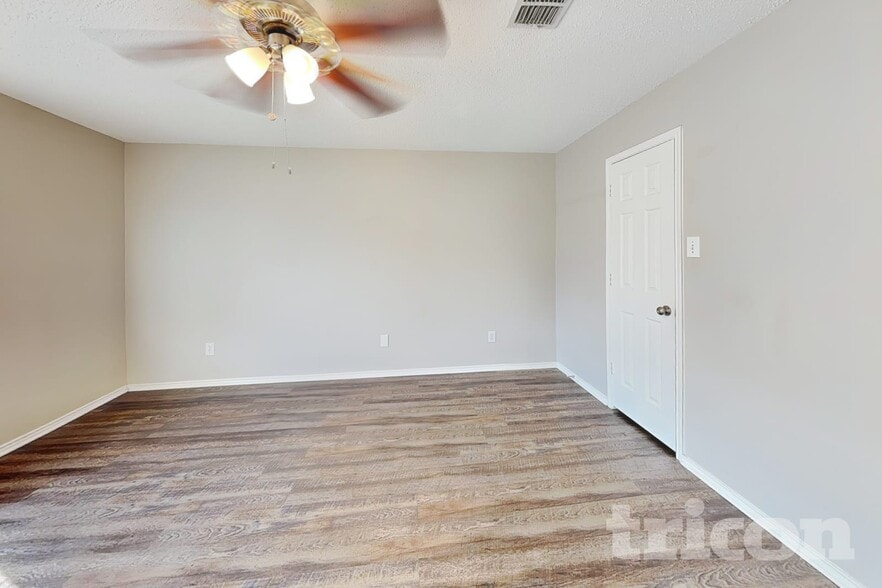 Building Photo - 7109 Galveston Dr