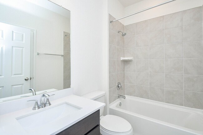 Building Photo - 25230 Benroe St