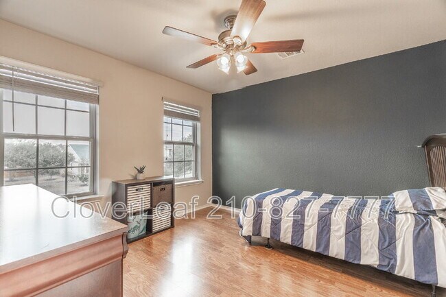 Building Photo - 170 Bentwood Ranch Dr