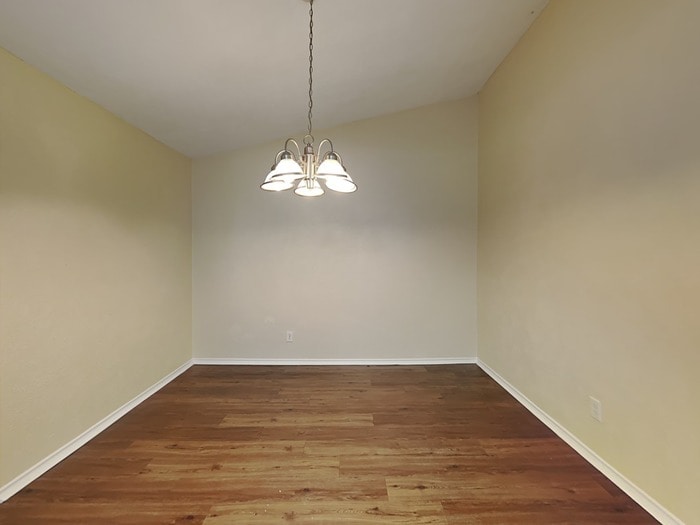 Building Photo - 7621 Pebble Beach Dr