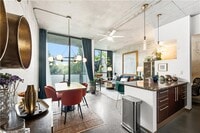 Building Photo - 480 John Wesley Dobbs Ave NE