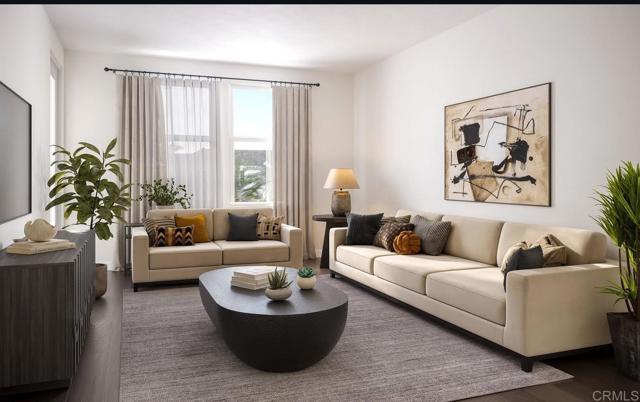 Building Photo - 6050 Radiant Ct