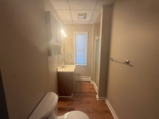 Building Photo - 293 Hayward St