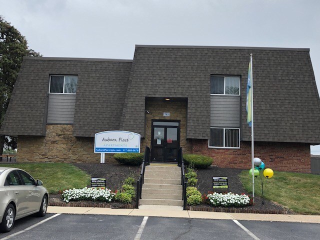 Auburn Place Apartments Greenwood, IN Apartment Finder