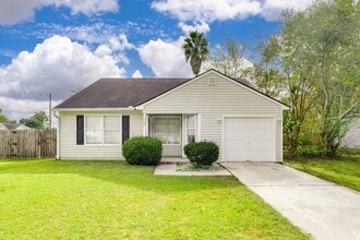 Building Photo - 118 Laurelwood Dr