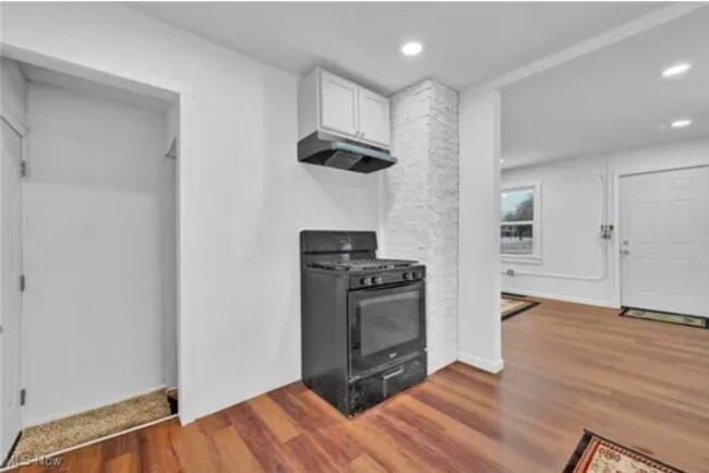 Building Photo - Charming 3BR House in Canton
