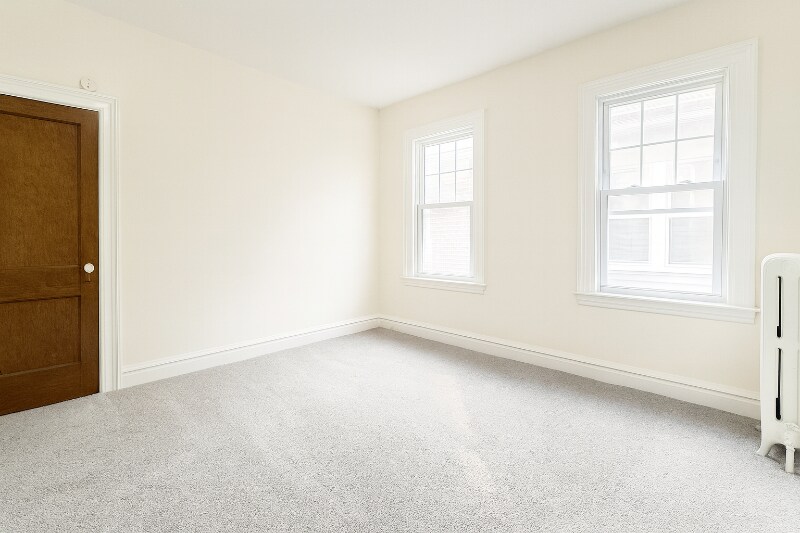 Building Photo - 10 Walden St