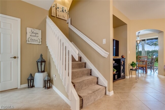 Building Photo - 3347 Dandolo Cir