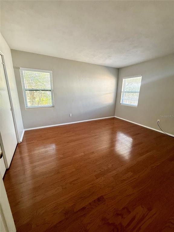 Building Photo - 1406 Ensenada Dr