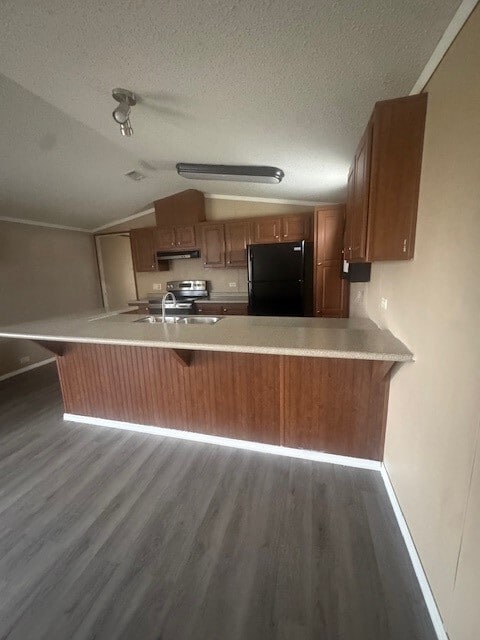 Building Photo - 760 Reyes Silva Ln