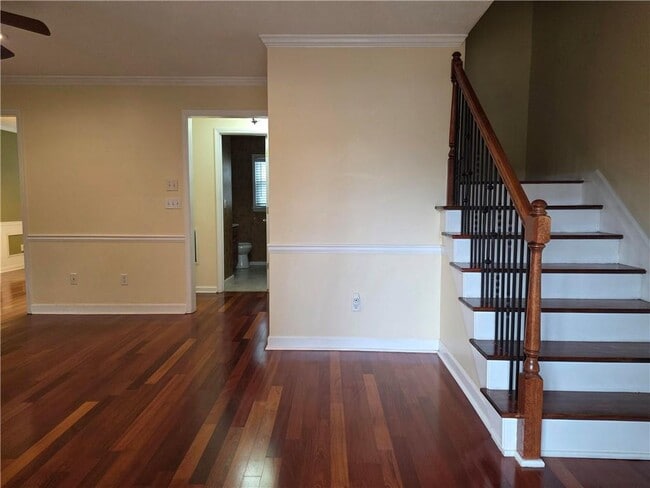 Building Photo - 2631 Bechers Brook