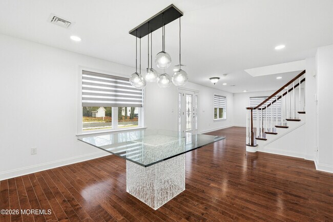 Building Photo - 232 Woodcrest Rd