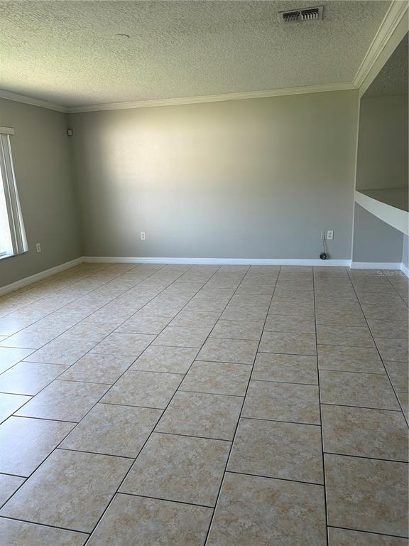 Building Photo - 2729 Amanda Kay Way