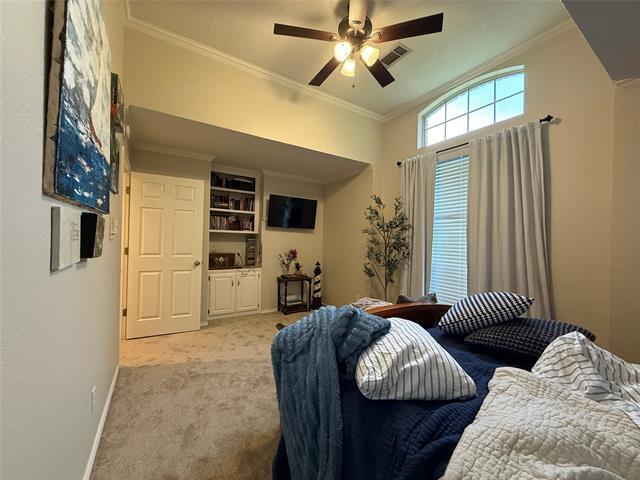 Building Photo - 500 Evergreen Dr