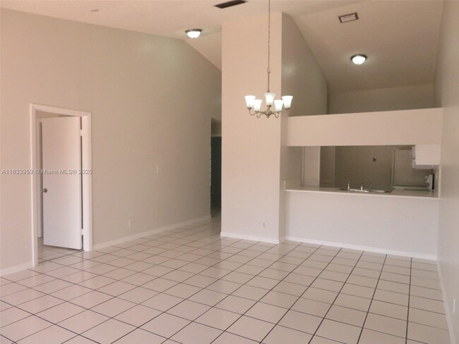 Building Photo - 6203 SW 147th Pl Cir