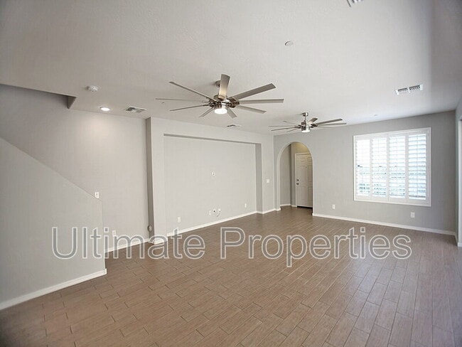 Building Photo - 12461 W Gentle Rain Rd