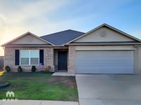 Building Photo - 11516 Ruger Rd