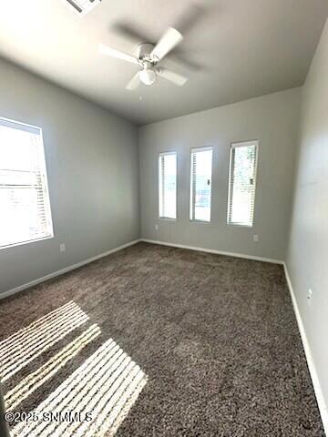 Building Photo - 6130 Kaleidoscope Rd