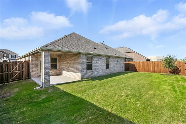 Building Photo - 9812 Elk Falls Lane