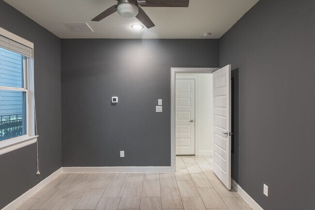 Building Photo - 2726 Eado Edge Ct