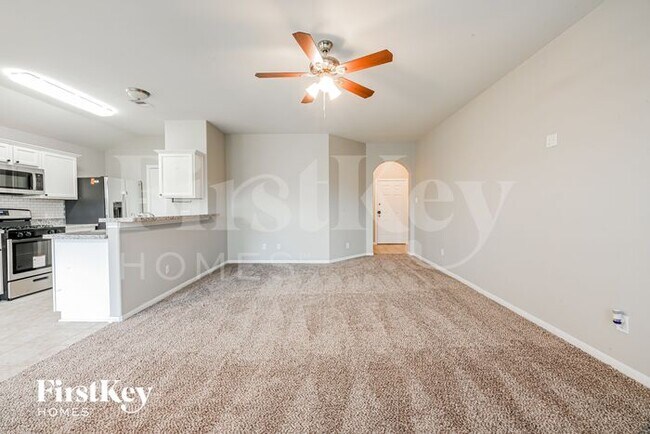 Building Photo - 5212 La Rocco Way