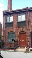 Building Photo - 1097 Paper Mill Ct