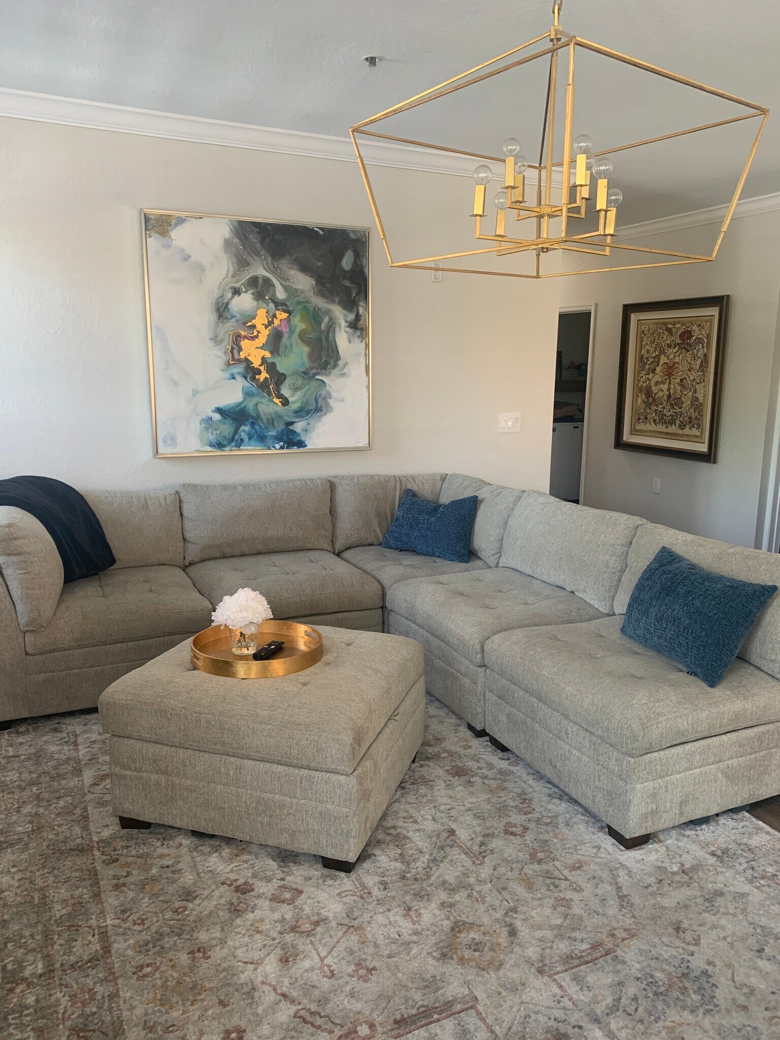 Building Photo - 2765 Via Cipriani St