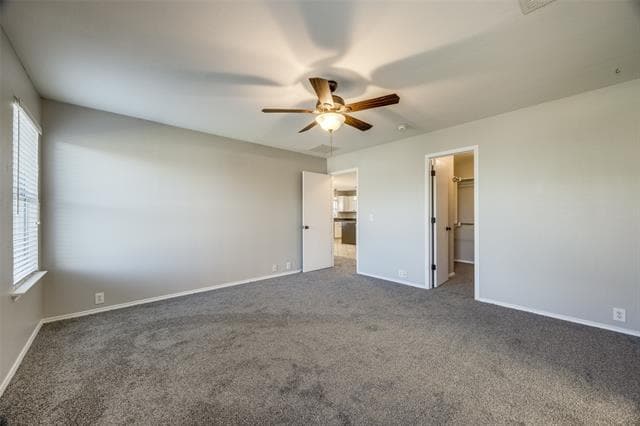 Building Photo - 1309 Mallard Dr