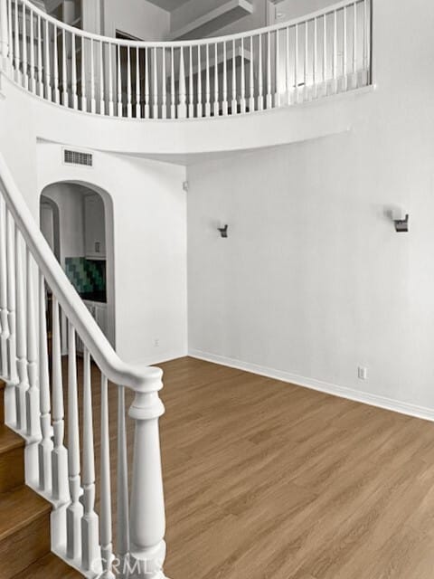 Building Photo - 1320 Sun Dial Dr