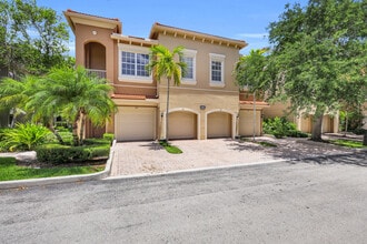 Building Photo - 4851 Bonsai Cir