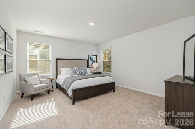 Building Photo - 10759 Adair Wds Dr