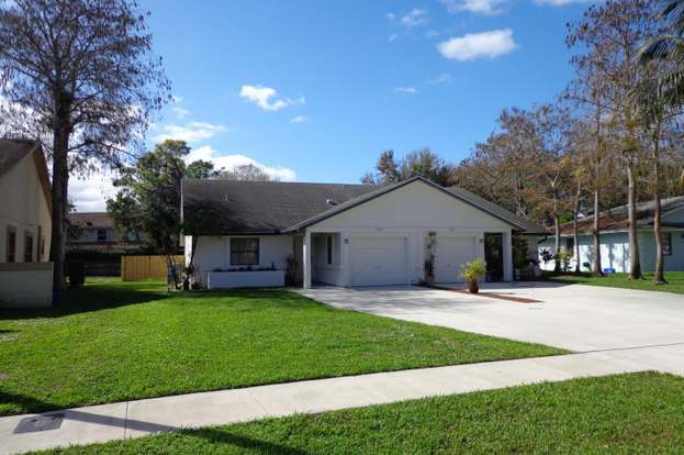 Building Photo - 1197 Mulberry Pl