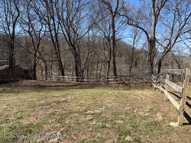 Building Photo - 5153 NY-9G