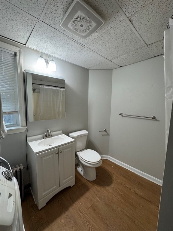 Building Photo - 155 Summer St