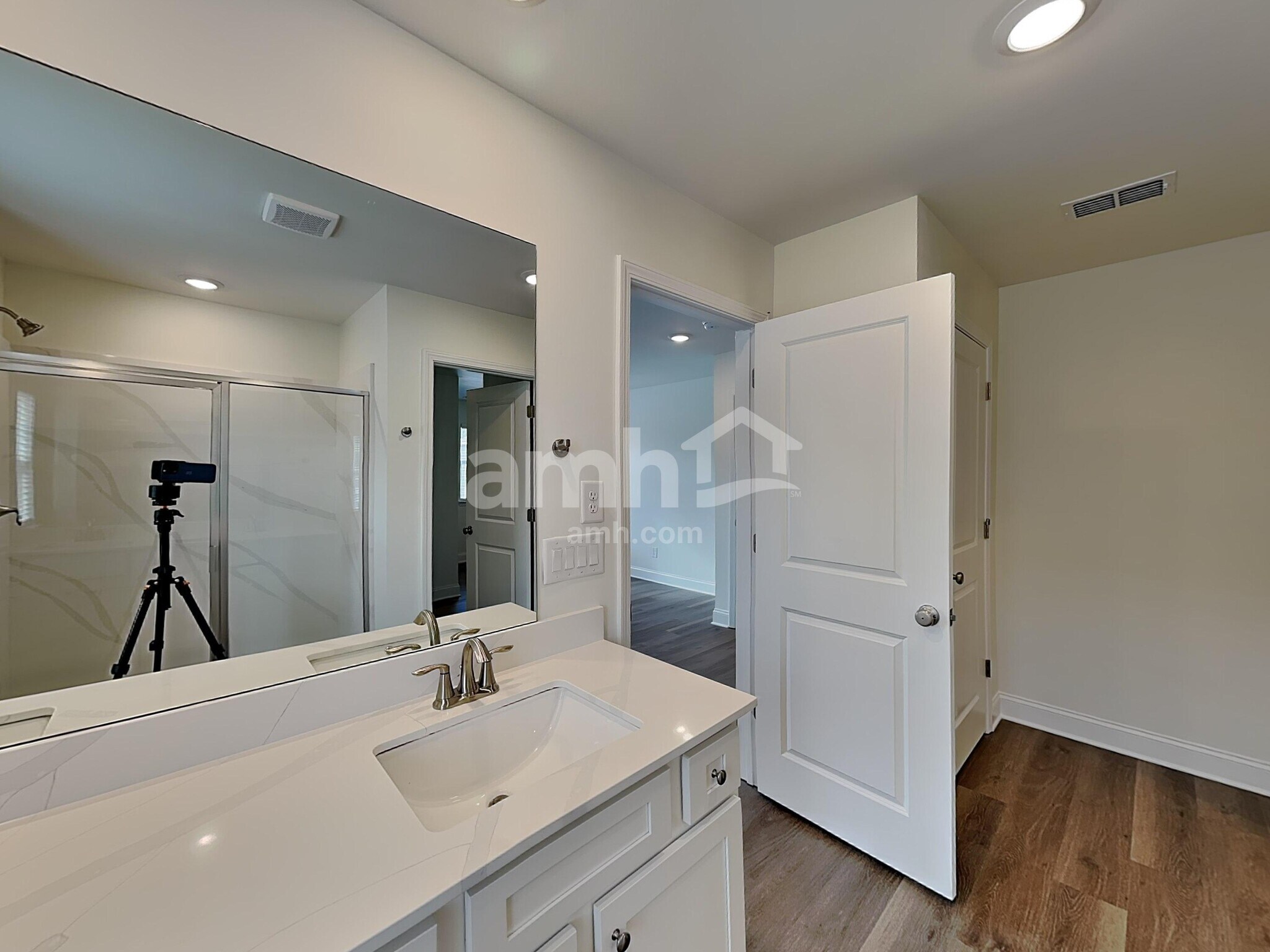 Building Photo - 3019 Ansley Place Rd