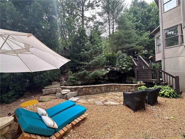 Building Photo - 9830 Autry Falls Dr