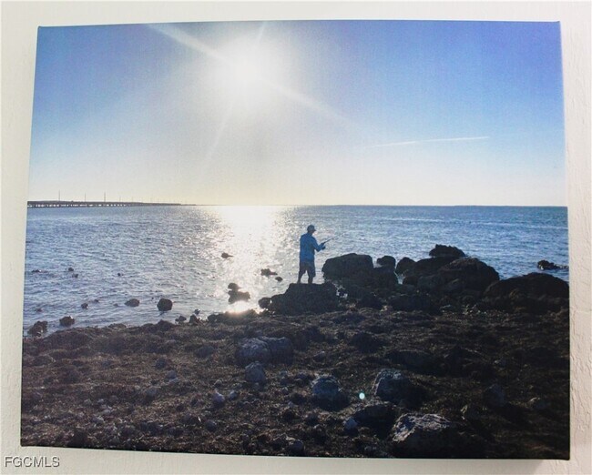 Building Photo - 2744 Sanderling Ct