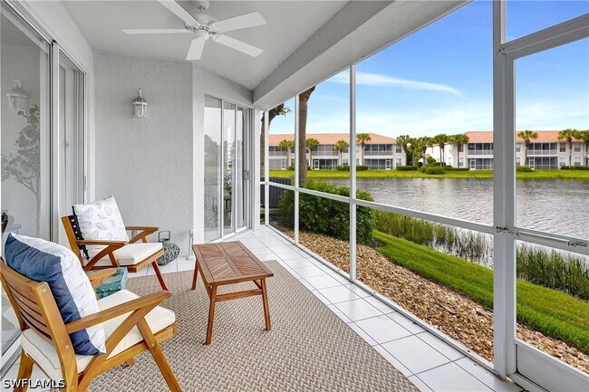 Building Photo - 2165 Arielle Dr