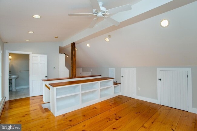 Building Photo - 2170 Daniel Bray Hwy