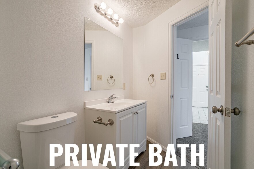 Building Photo - 11306 Depew Way