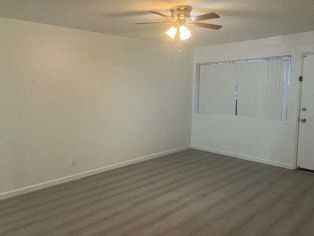 Building Photo - 5405 Morrow Dr