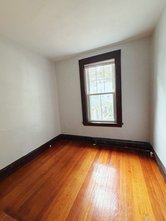 Building Photo - 57 Harvard Street Extension