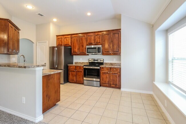 Building Photo - 824 San Felipe Trail