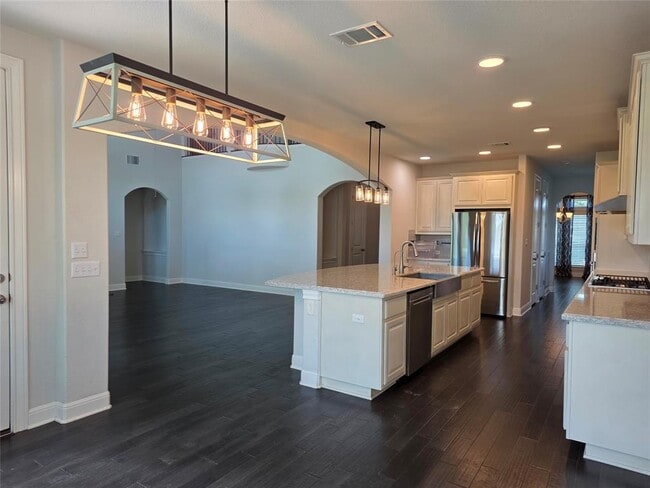 Building Photo - 2744 Reunion Blvd