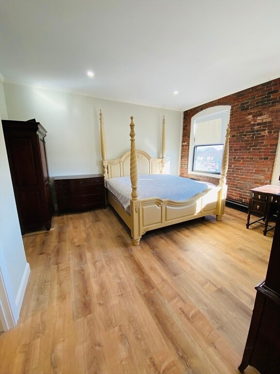 Building Photo - 80 Foster St