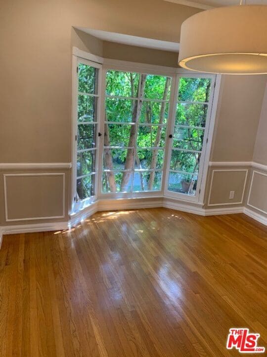 Building Photo - 1207 S Ogden Dr