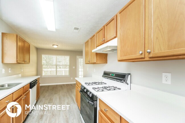 Building Photo - 7006 Shenandoah Trail