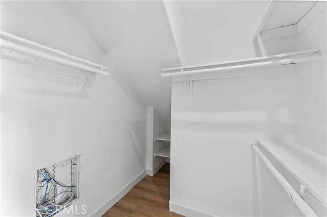 Building Photo - 3736 Calle Casino