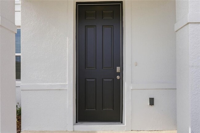 Building Photo - 9090 Norley Ct