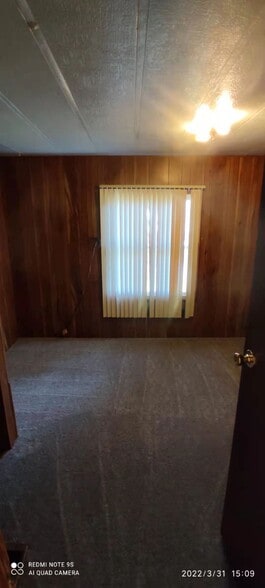 guest bedroom - 199 Goshen St